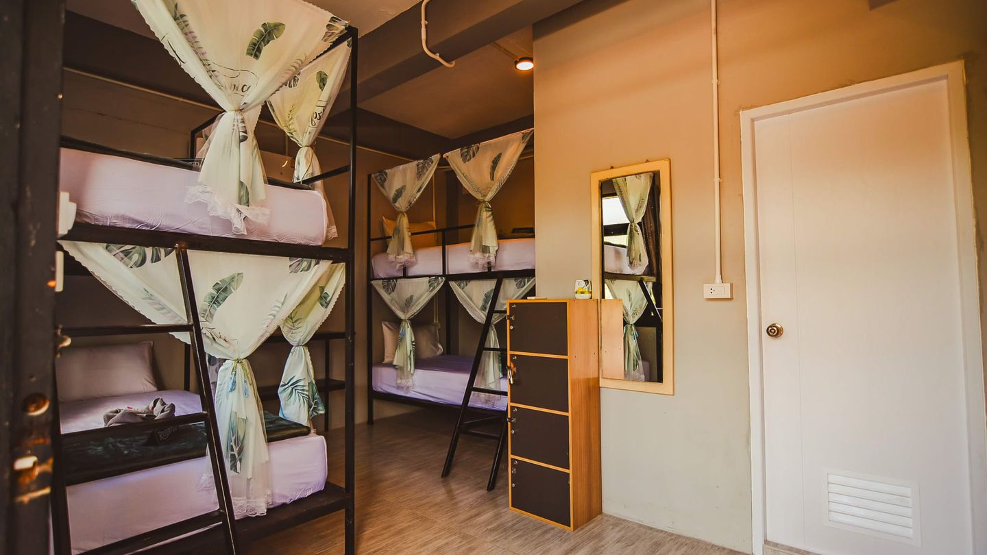 Top 10 Things to Do in Koh Phangan